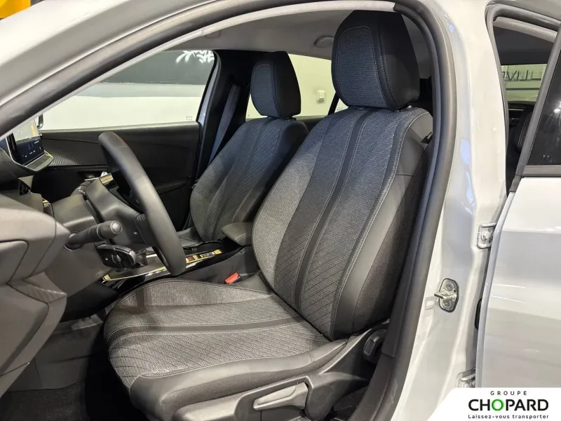 Image secondaire du véhicule 17