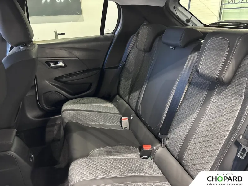 Image secondaire du véhicule 19