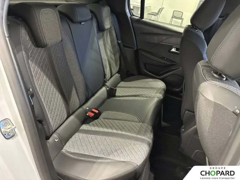 Image secondaire du véhicule 20