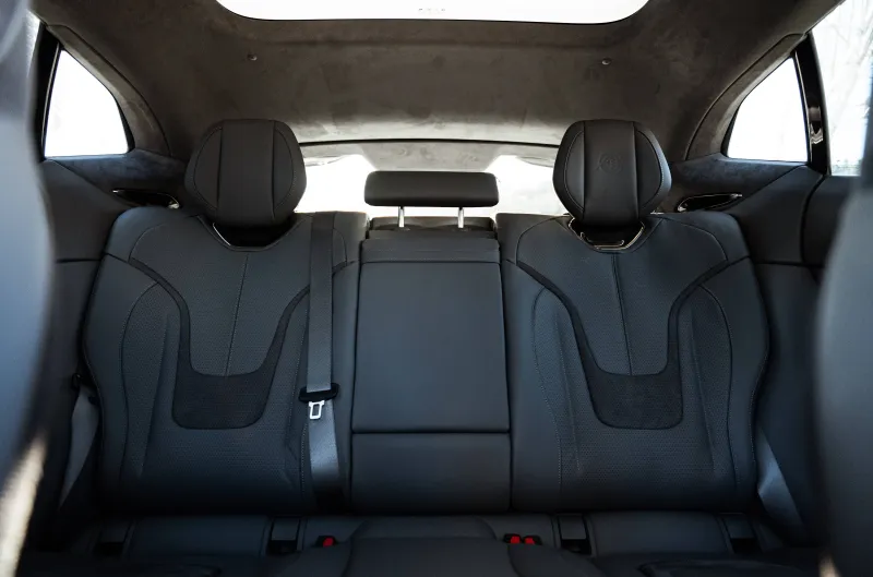 Image secondaire du véhicule 21