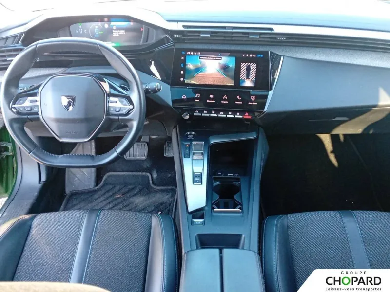 Image secondaire du véhicule 3