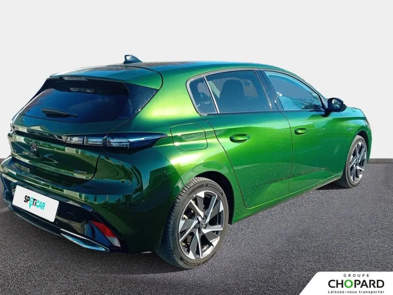 Image secondaire du véhicule 4