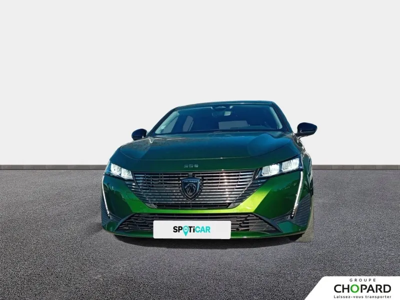 Image secondaire du véhicule 5