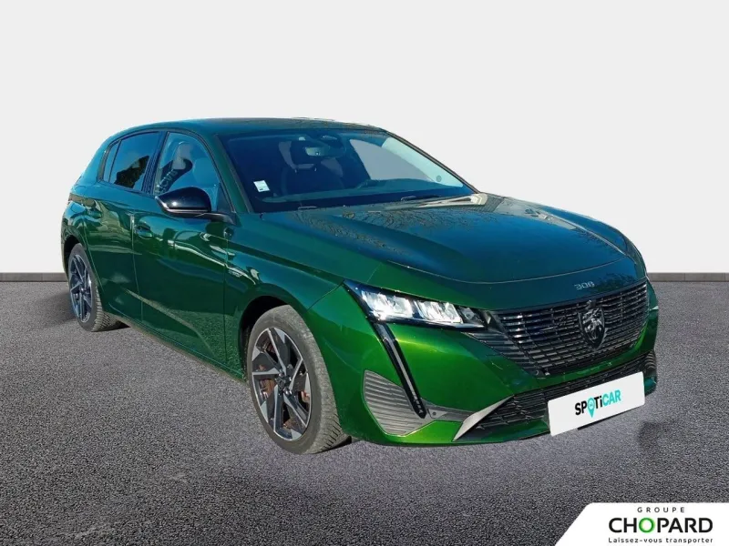 Image secondaire du véhicule 6