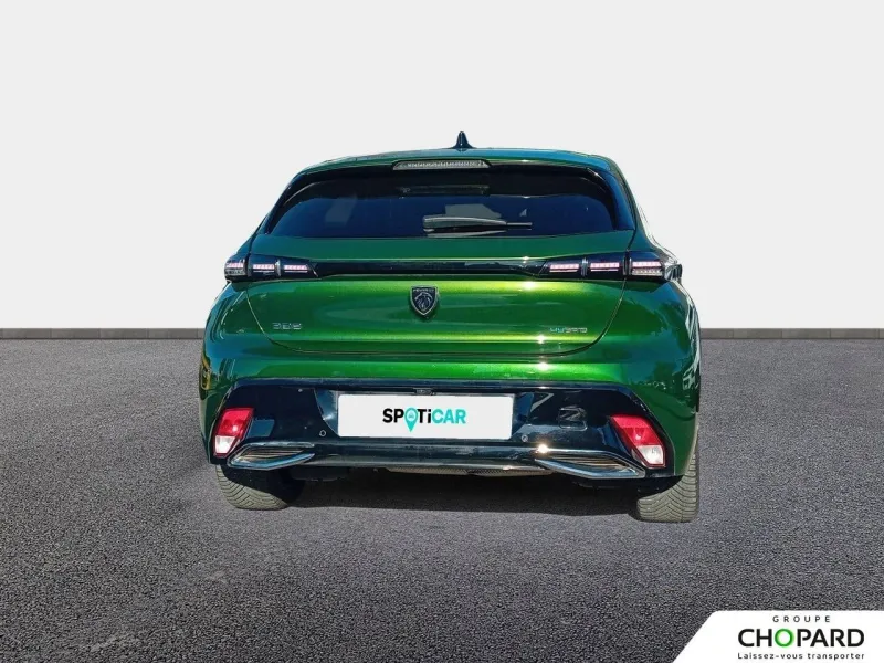 Image secondaire du véhicule 7