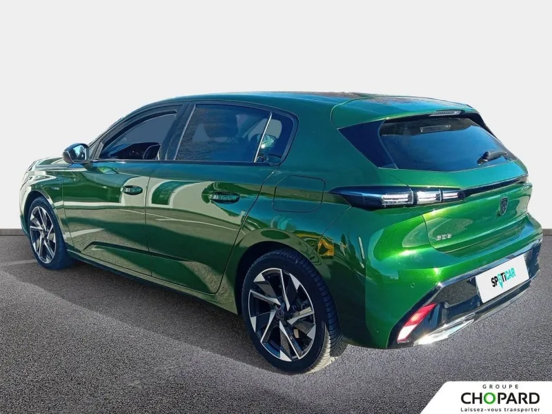 Image secondaire du véhicule 8