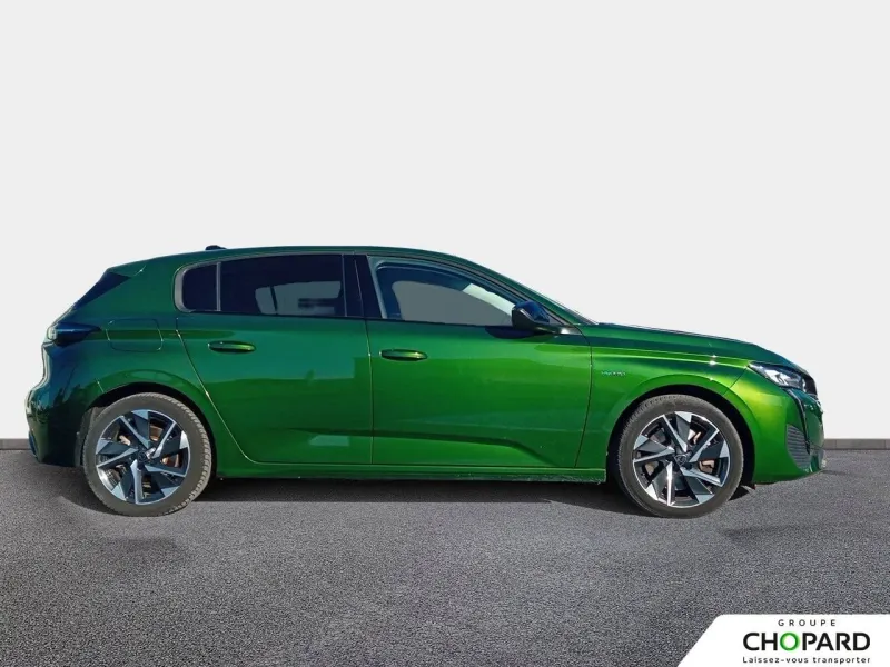 Image secondaire du véhicule 10