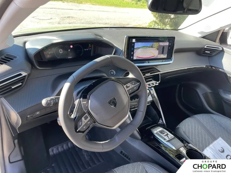 Image secondaire du véhicule 3