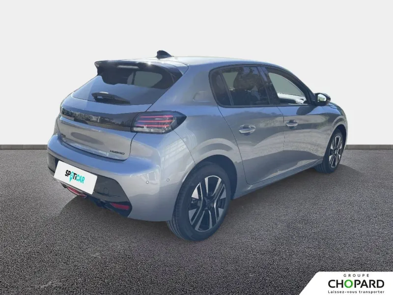 Image secondaire du véhicule 4