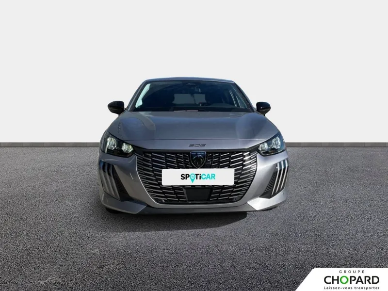 Image secondaire du véhicule 5