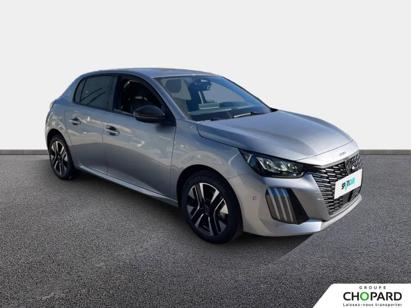 Image secondaire du véhicule 6