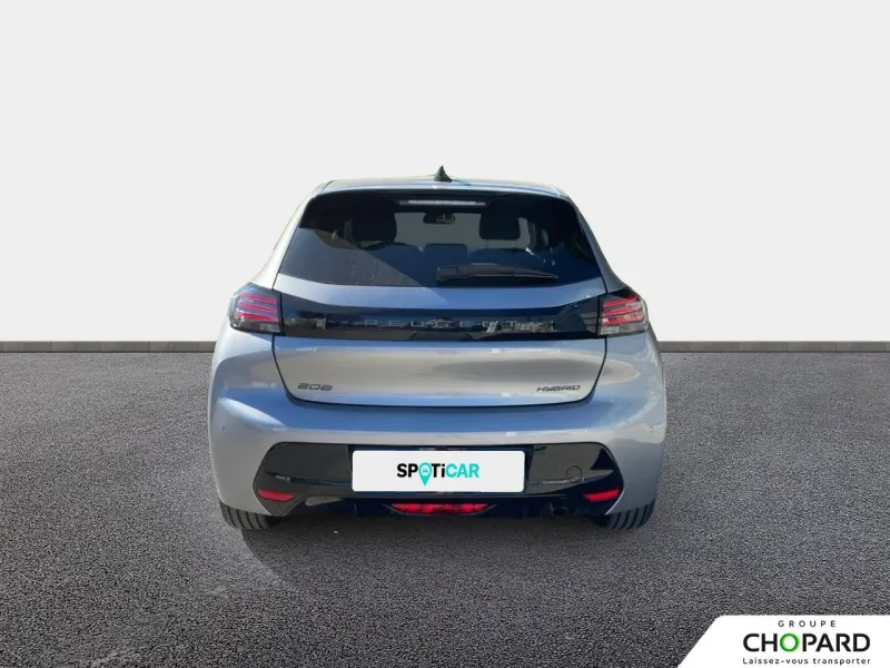 Image secondaire du véhicule 7