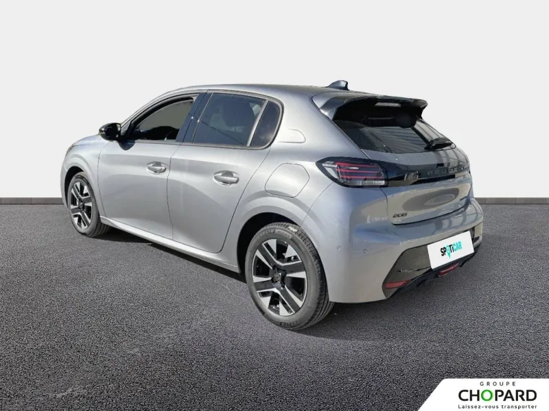 Image secondaire du véhicule 8