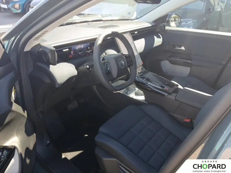 Image secondaire du véhicule 3