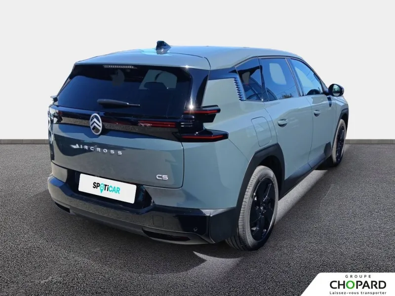 Image secondaire du véhicule 4