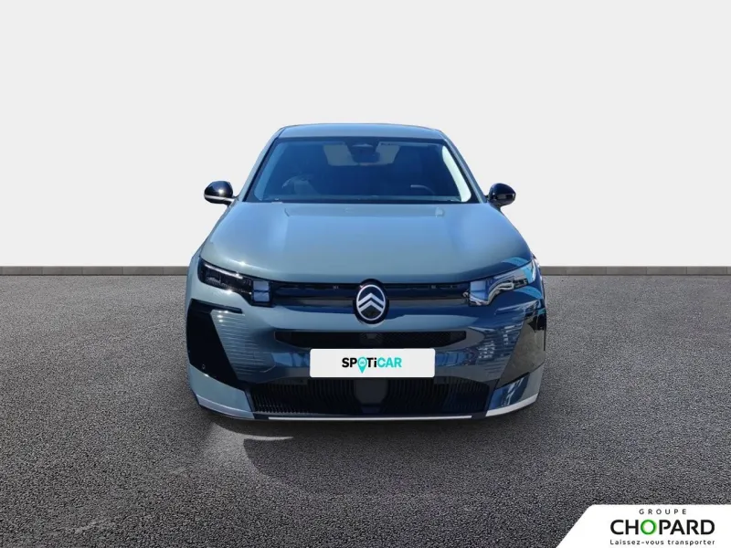 Image secondaire du véhicule 5