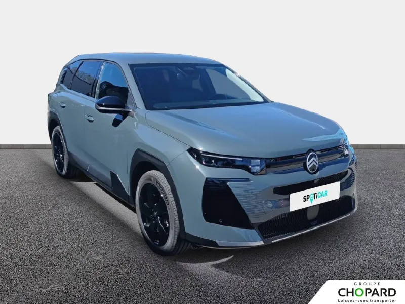 Image secondaire du véhicule 6