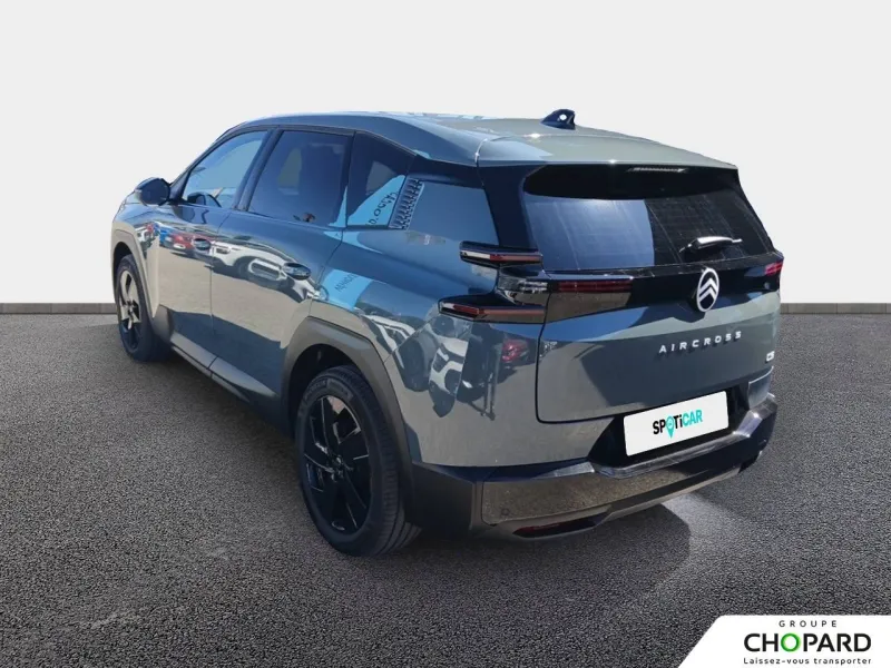 Image secondaire du véhicule 8