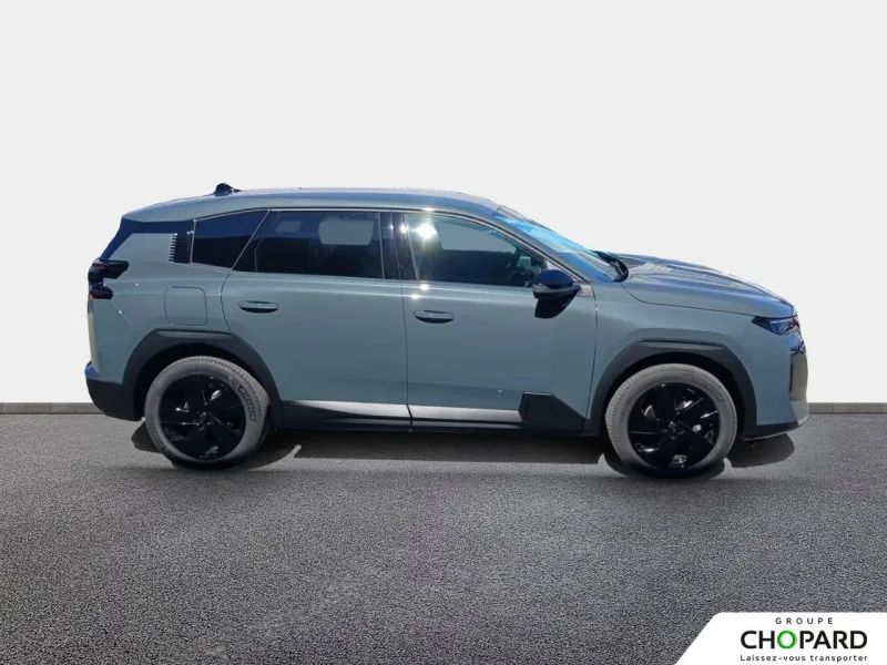 Image secondaire du véhicule 10