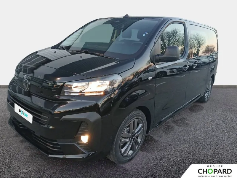 Image secondaire du véhicule 2