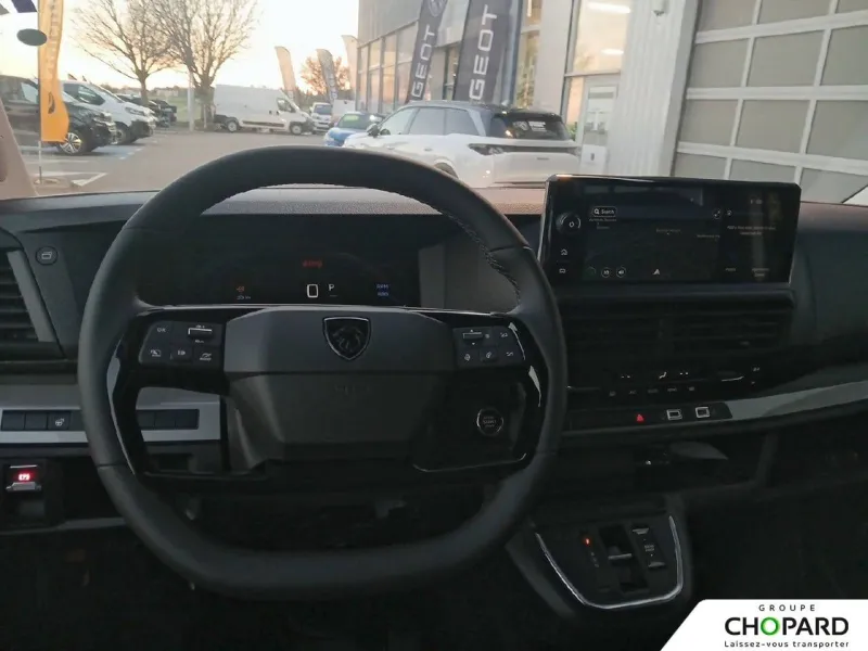 Image secondaire du véhicule 3