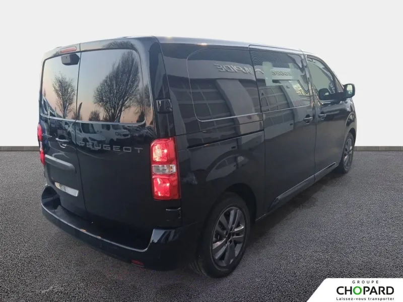 Image secondaire du véhicule 4