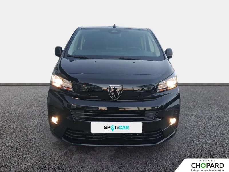 Image secondaire du véhicule 5