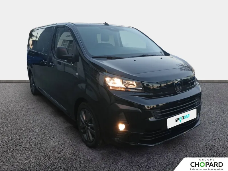 Image secondaire du véhicule 6