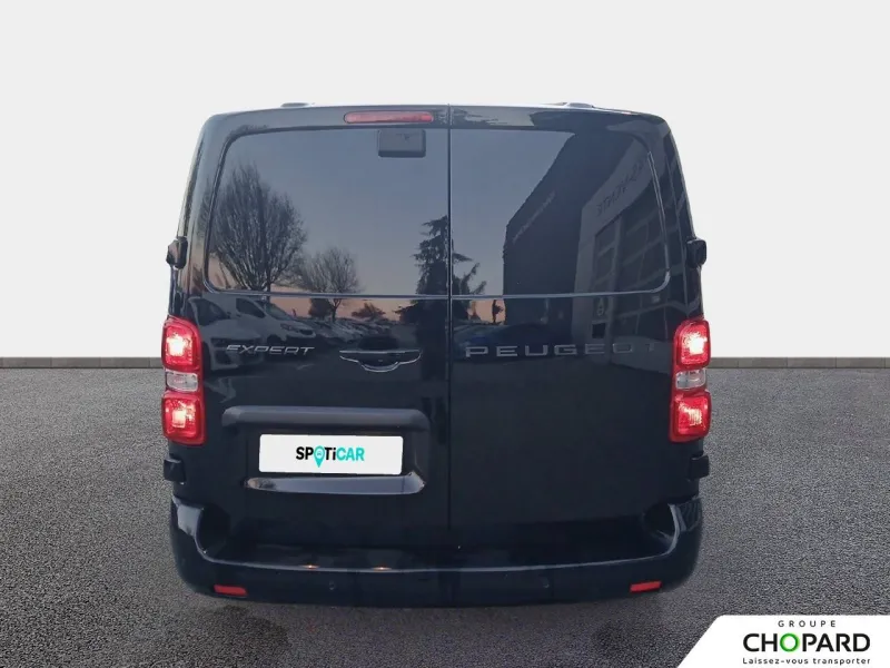 Image secondaire du véhicule 7