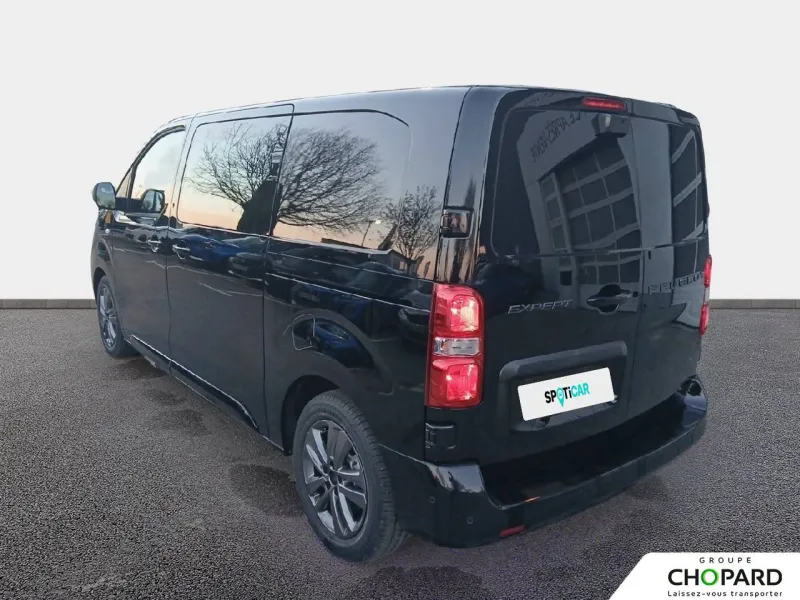 Image secondaire du véhicule 8