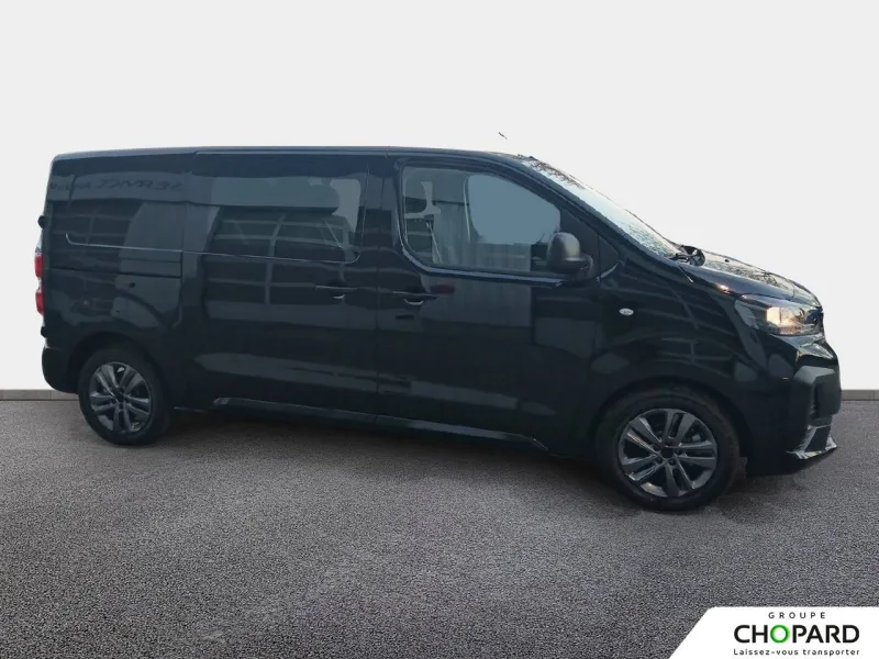 Image secondaire du véhicule 10