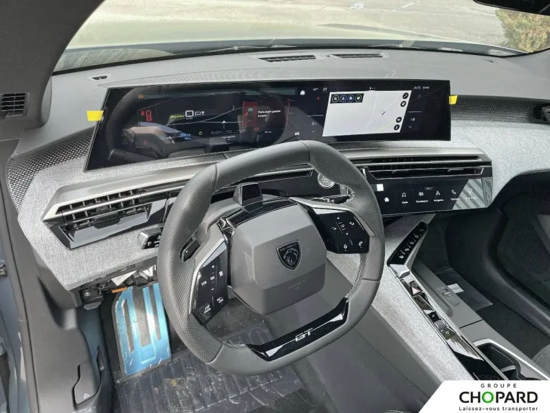 Image secondaire du véhicule 3