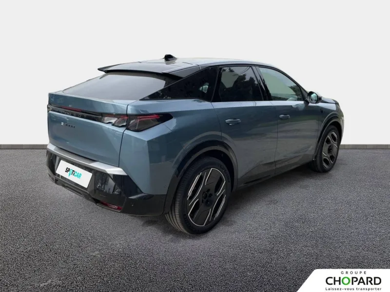 Image secondaire du véhicule 4