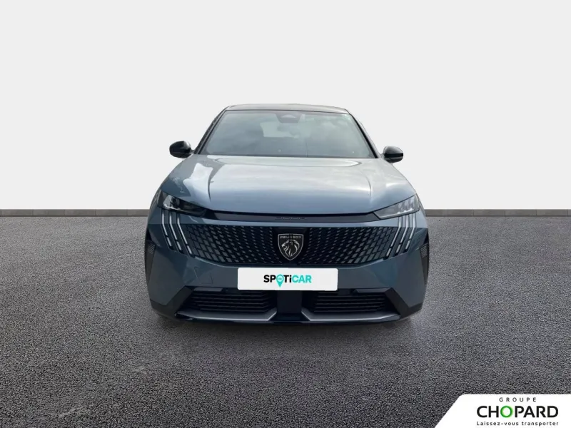 Image secondaire du véhicule 5