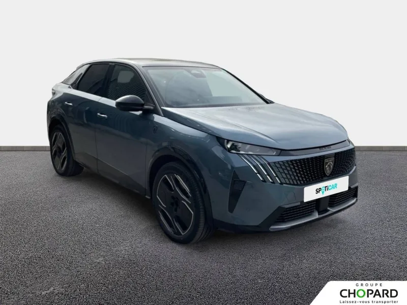 Image secondaire du véhicule 6