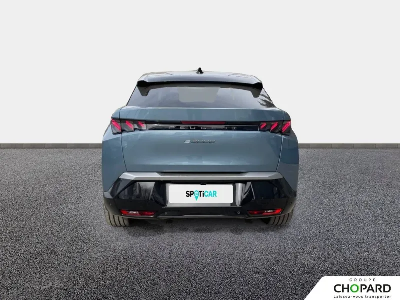 Image secondaire du véhicule 7