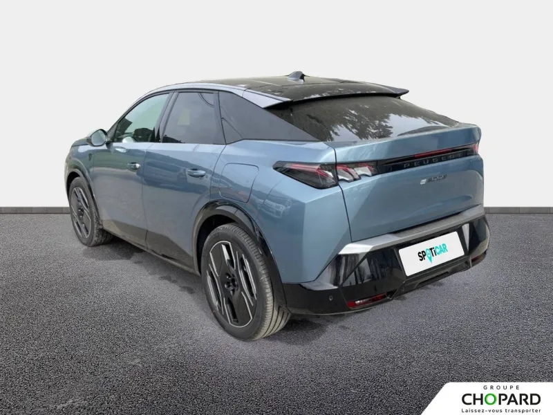 Image secondaire du véhicule 8