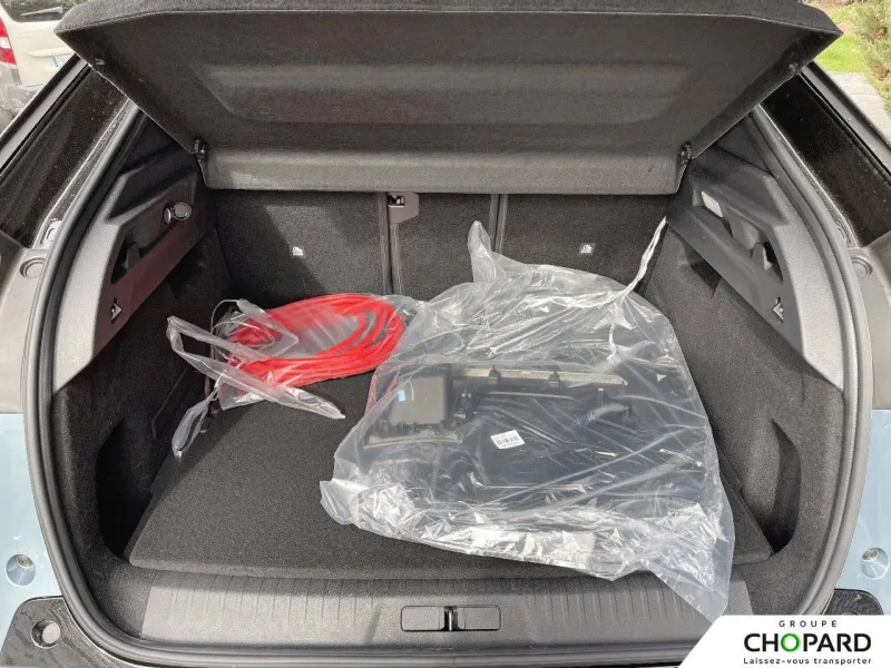 Image secondaire du véhicule 9