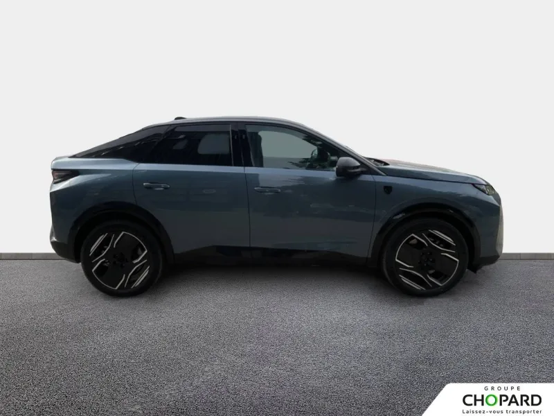 Image secondaire du véhicule 10