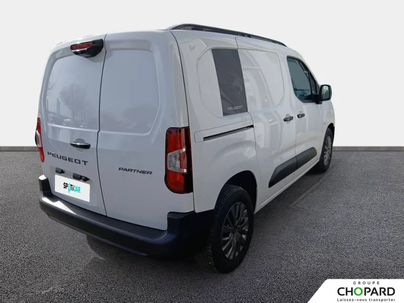 Image secondaire du véhicule 4