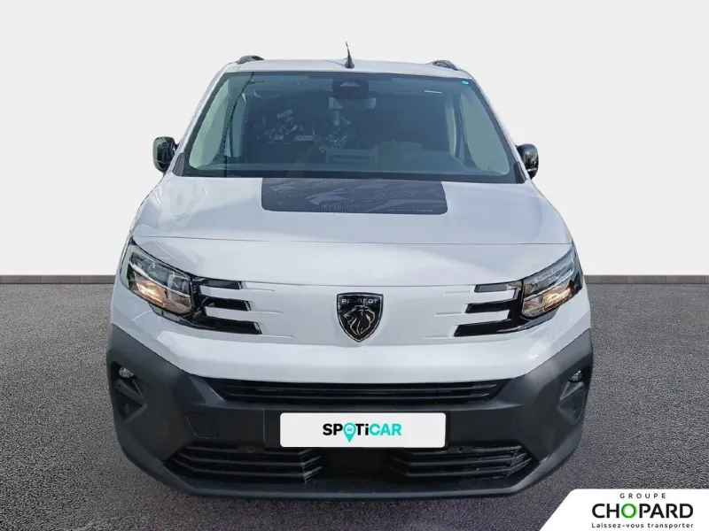 Image secondaire du véhicule 5