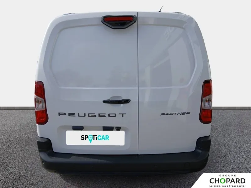 Image secondaire du véhicule 7