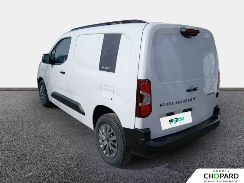 Image secondaire du véhicule 8