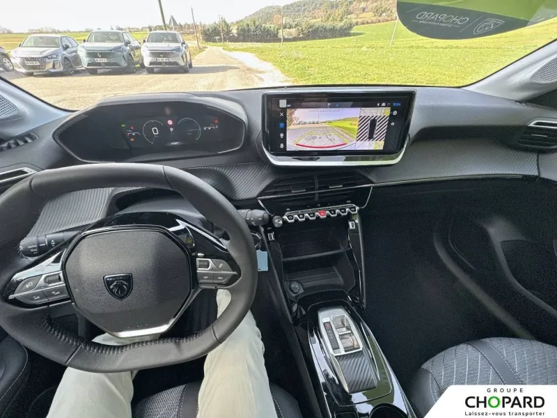 Image secondaire du véhicule 3