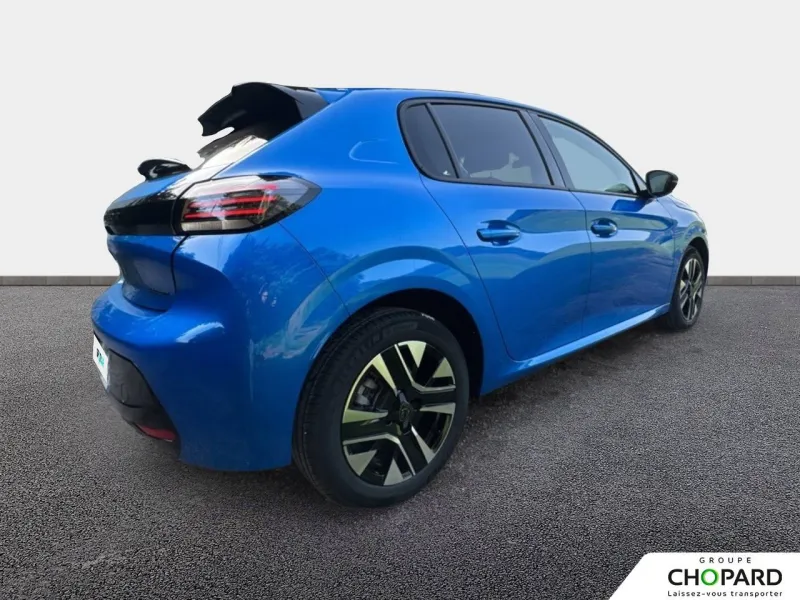 Image secondaire du véhicule 4