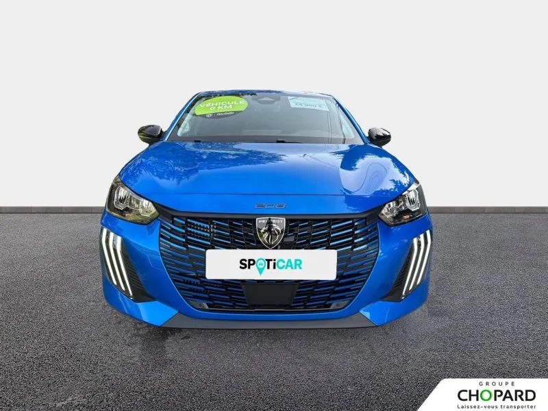 Image secondaire du véhicule 5