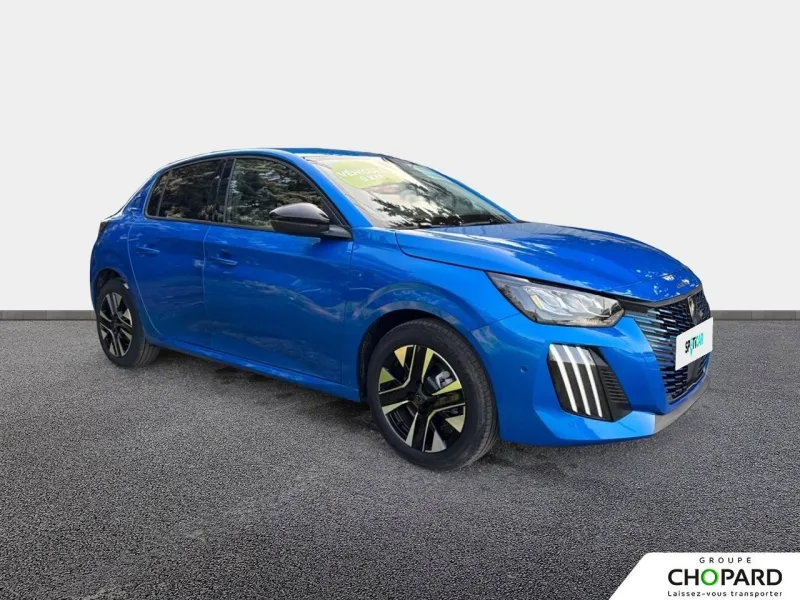 Image secondaire du véhicule 6