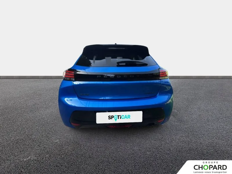 Image secondaire du véhicule 7