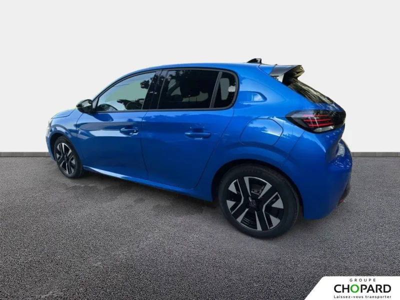 Image secondaire du véhicule 8