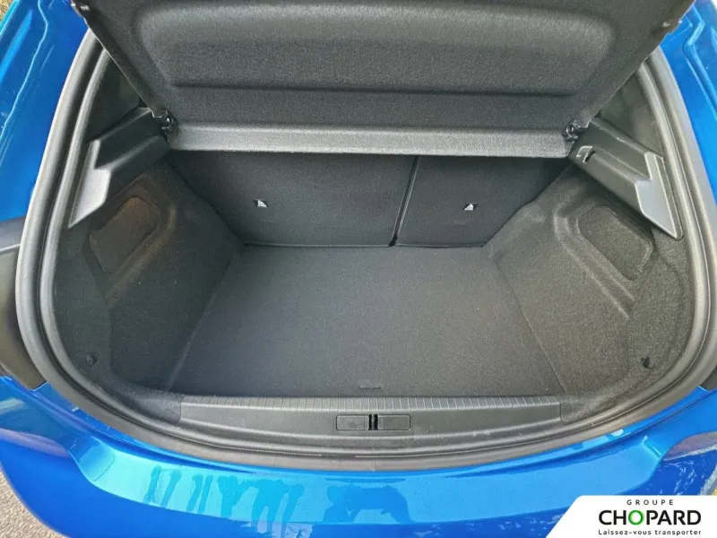 Image secondaire du véhicule 9